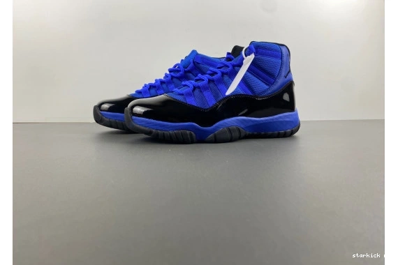 CT8012-400 11 Jordan CT8012-400 Retro 1203